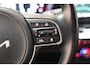 Kia e-Niro DynamicLine 64 kWh [ Navi Adapt.cruise Camera ]