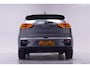 Kia e-Niro DynamicLine 64 kWh [ Navi Adapt.cruise Camera ]