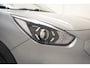 Kia e-Niro DynamicLine 64 kWh [ Navi Adapt.cruise Camera ]