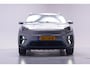 Kia e-Niro DynamicLine 64 kWh [ Navi Adapt.cruise Camera ]