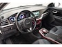 Kia e-Niro DynamicLine 64 kWh [ Navi Adapt.cruise Camera ]