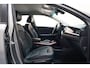 Kia e-Niro DynamicLine 64 kWh [ Navi Adapt.cruise Camera ]