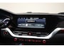 Kia e-Niro DynamicLine 64 kWh [ Navi Adapt.cruise Camera ]
