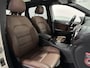 Mercedes-Benz B-klasse 180 Prestige - Automaat - Pano / Navi / Camera / Bluetooth