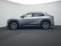 Toyota bZ4X Premium 71 kWh  | DEMO |