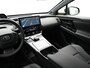 Toyota bZ4X Premium 71 kWh  | DEMO |
