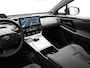 Toyota bZ4X Premium 71 kWh  | DEMO |