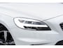Volvo V40 1.5 T3 Polar+ Sport | Achteruitrijcamera | Cruise Control | Navigatie | Verwarmde Voorstoelen | Parkeersensoren voor en achter |