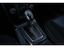 Volvo V40 1.5 T3 Polar+ Sport | Achteruitrijcamera | Cruise Control | Navigatie | Verwarmde Voorstoelen | Parkeersensoren voor en achter |