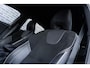 Volvo V40 1.5 T3 Polar+ Sport | Achteruitrijcamera | Cruise Control | Navigatie | Verwarmde Voorstoelen | Parkeersensoren voor en achter |