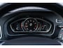 Volvo V40 1.5 T3 Polar+ Sport | Achteruitrijcamera | Cruise Control | Navigatie | Verwarmde Voorstoelen | Parkeersensoren voor en achter |