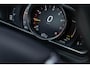 Volvo V40 1.5 T3 Polar+ Sport | Achteruitrijcamera | Cruise Control | Navigatie | Verwarmde Voorstoelen | Parkeersensoren voor en achter |