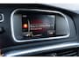 Volvo V40 1.5 T3 Polar+ Sport | Achteruitrijcamera | Cruise Control | Navigatie | Verwarmde Voorstoelen | Parkeersensoren voor en achter |