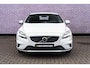 Volvo V40 1.5 T3 Polar+ Sport | Achteruitrijcamera | Cruise Control | Navigatie | Verwarmde Voorstoelen | Parkeersensoren voor en achter |