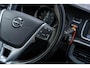 Volvo V40 1.5 T3 Polar+ Sport | Achteruitrijcamera | Cruise Control | Navigatie | Verwarmde Voorstoelen | Parkeersensoren voor en achter |