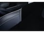 Volvo V40 1.5 T3 Polar+ Sport | Achteruitrijcamera | Cruise Control | Navigatie | Verwarmde Voorstoelen | Parkeersensoren voor en achter |