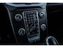 Volvo V40 1.5 T3 Polar+ Sport | Achteruitrijcamera | Cruise Control | Navigatie | Verwarmde Voorstoelen | Parkeersensoren voor en achter |