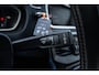 Volvo V40 1.5 T3 Polar+ Sport | Achteruitrijcamera | Cruise Control | Navigatie | Verwarmde Voorstoelen | Parkeersensoren voor en achter |