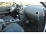 Nissan Qashqai 1.6 Business Edition airco automaat inruil mogelijk