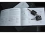 Nissan Qashqai 1.6 Business Edition airco automaat inruil mogelijk