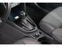 Toyota Yaris Cross Adventure 1.5 Hybrid AWD, JBL Audio, Panoramadak, Apple CarPlay/Android Auto,