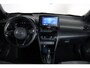 Toyota Yaris Cross Adventure 1.5 Hybrid AWD, JBL Audio, Panoramadak, Apple CarPlay/Android Auto,
