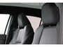 Toyota Yaris Cross Adventure 1.5 Hybrid AWD, JBL Audio, Panoramadak, Apple CarPlay/Android Auto,