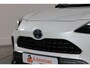 Toyota Yaris Cross Adventure 1.5 Hybrid AWD, JBL Audio, Panoramadak, Apple CarPlay/Android Auto,