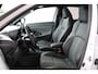 Toyota Yaris Cross Adventure 1.5 Hybrid AWD, JBL Audio, Panoramadak, Apple CarPlay/Android Auto,