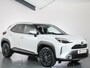 Toyota Yaris Cross Adventure 1.5 Hybrid AWD, JBL Audio, Panoramadak, Apple CarPlay/Android Auto,