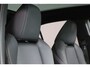 Toyota Yaris Cross Adventure 1.5 Hybrid AWD, JBL Audio, Panoramadak, Apple CarPlay/Android Auto,