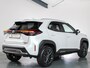 Toyota Yaris Cross Adventure 1.5 Hybrid AWD, JBL Audio, Panoramadak, Apple CarPlay/Android Auto,