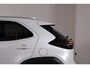 Toyota Yaris Cross Adventure 1.5 Hybrid AWD, JBL Audio, Panoramadak, Apple CarPlay/Android Auto,