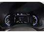 Toyota Yaris Cross Adventure 1.5 Hybrid AWD, JBL Audio, Panoramadak, Apple CarPlay/Android Auto,