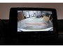 Toyota Yaris Cross Adventure 1.5 Hybrid AWD, JBL Audio, Panoramadak, Apple CarPlay/Android Auto,
