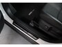 Toyota Yaris Cross Adventure 1.5 Hybrid AWD, JBL Audio, Panoramadak, Apple CarPlay/Android Auto,