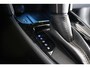 Toyota Yaris Cross Adventure 1.5 Hybrid AWD, JBL Audio, Panoramadak, Apple CarPlay/Android Auto,
