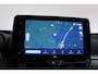 Toyota Yaris Cross Adventure 1.5 Hybrid AWD, JBL Audio, Panoramadak, Apple CarPlay/Android Auto,