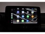 Toyota Yaris Cross Adventure 1.5 Hybrid AWD, JBL Audio, Panoramadak, Apple CarPlay/Android Auto,