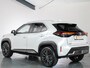 Toyota Yaris Cross Adventure 1.5 Hybrid AWD, JBL Audio, Panoramadak, Apple CarPlay/Android Auto,