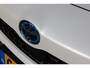 Toyota Yaris Cross Adventure 1.5 Hybrid AWD, JBL Audio, Panoramadak, Apple CarPlay/Android Auto,