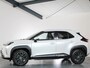 Toyota Yaris Cross Adventure 1.5 Hybrid AWD, JBL Audio, Panoramadak, Apple CarPlay/Android Auto,