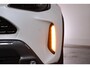 Toyota Yaris Cross Adventure 1.5 Hybrid AWD, JBL Audio, Panoramadak, Apple CarPlay/Android Auto,