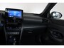 Toyota Yaris Cross Adventure 1.5 Hybrid AWD, JBL Audio, Panoramadak, Apple CarPlay/Android Auto,