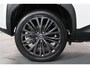 Toyota Yaris Cross Adventure 1.5 Hybrid AWD, JBL Audio, Panoramadak, Apple CarPlay/Android Auto,