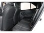 Toyota Yaris Cross Adventure 1.5 Hybrid AWD, JBL Audio, Panoramadak, Apple CarPlay/Android Auto,