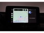 Toyota Yaris Cross Adventure 1.5 Hybrid AWD, JBL Audio, Panoramadak, Apple CarPlay/Android Auto,