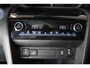 Toyota Yaris Cross Adventure 1.5 Hybrid AWD, JBL Audio, Panoramadak, Apple CarPlay/Android Auto,