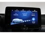 Toyota Yaris Cross Adventure 1.5 Hybrid AWD, JBL Audio, Panoramadak, Apple CarPlay/Android Auto,