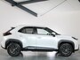 Toyota Yaris Cross Adventure 1.5 Hybrid AWD, JBL Audio, Panoramadak, Apple CarPlay/Android Auto,